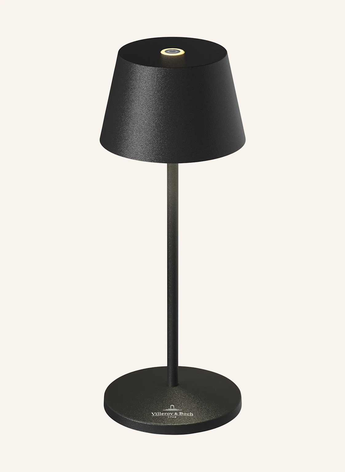 Villeroy & Boch Leuchte SEOUL MICRO RC