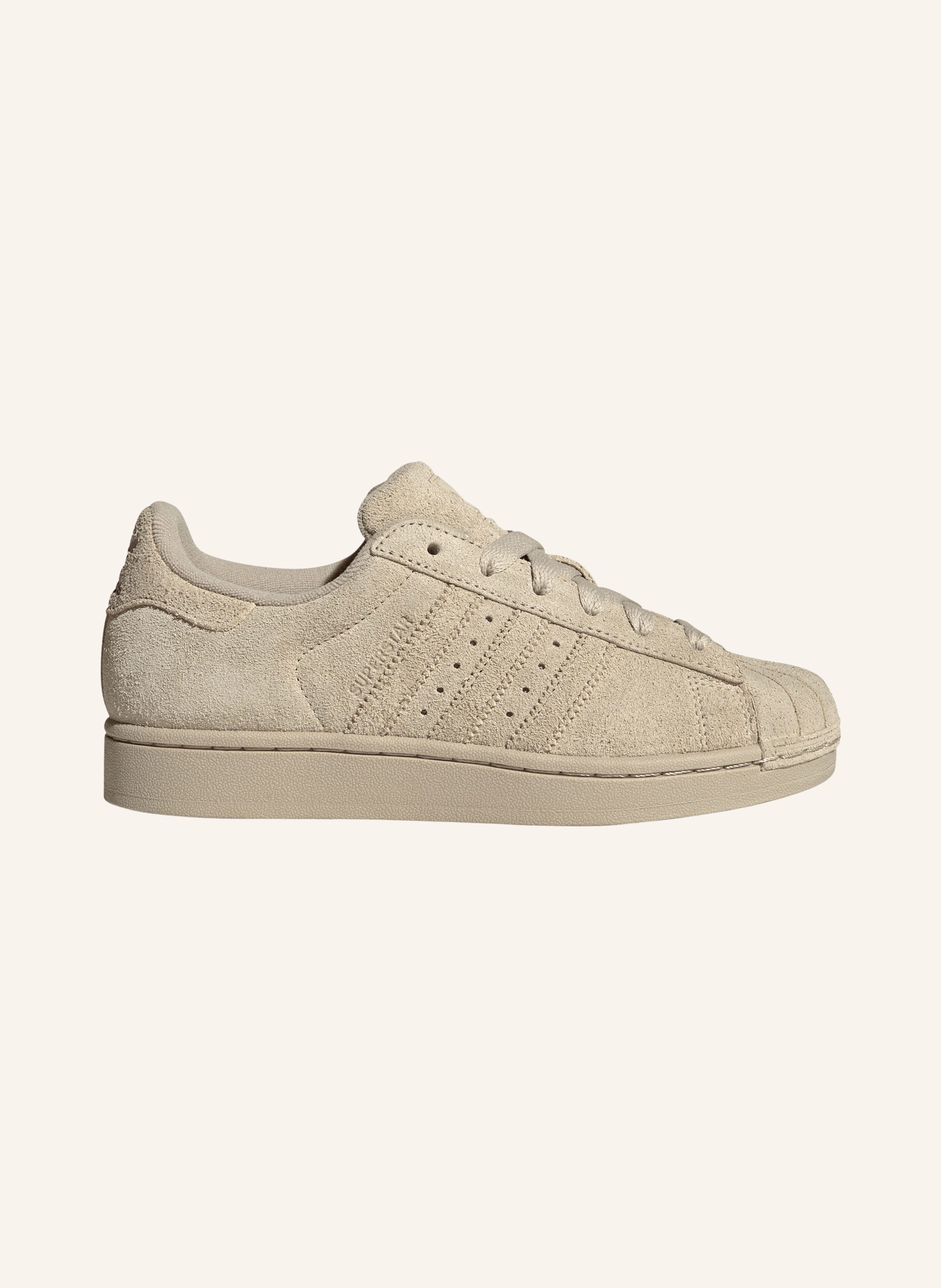 adidas Originals Sneaker SUPERSTAR II
