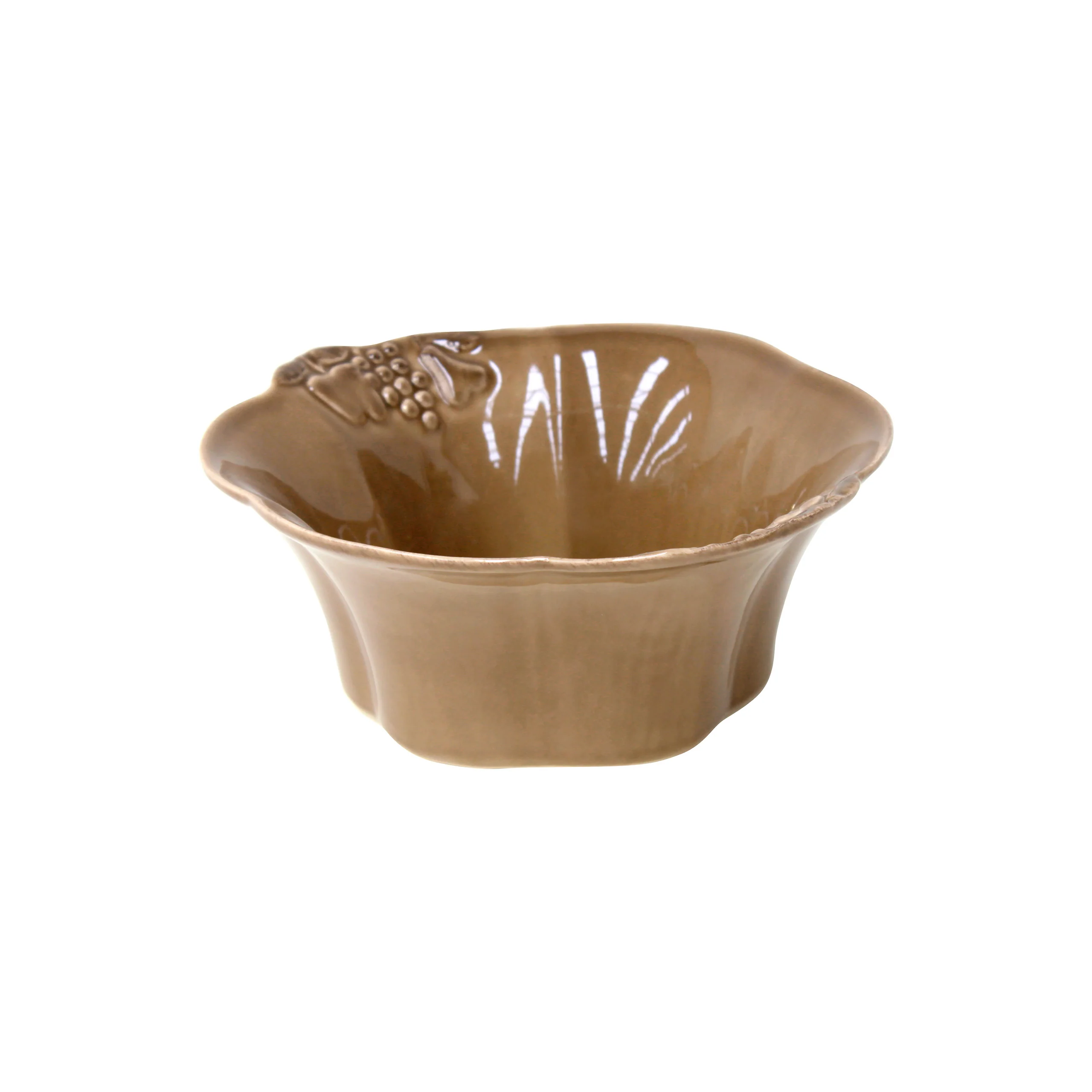 Serving Bowl Madeira Harvest, Casafina by COSTA NOVA