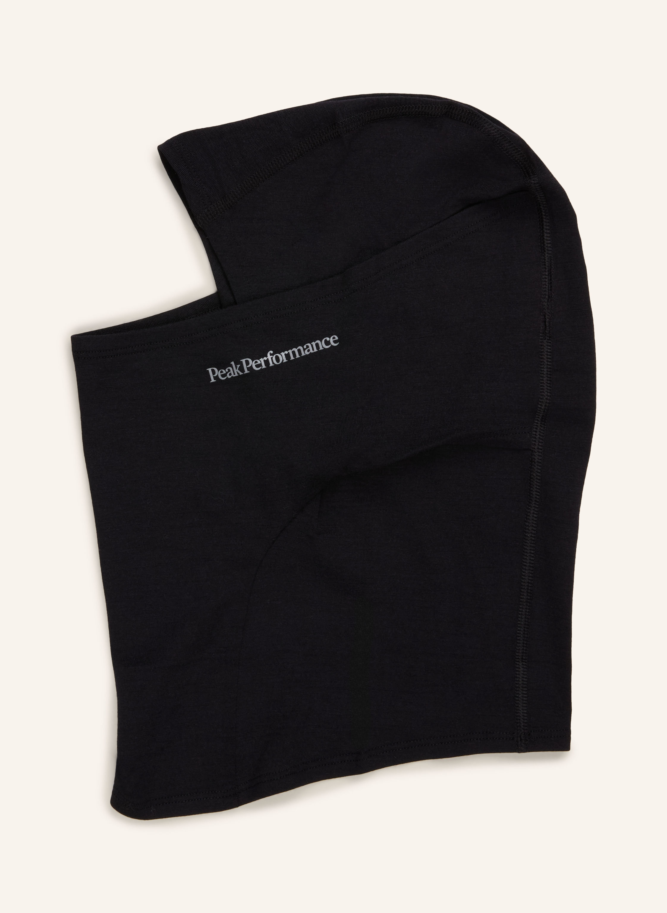 Peak Performance Balaclava