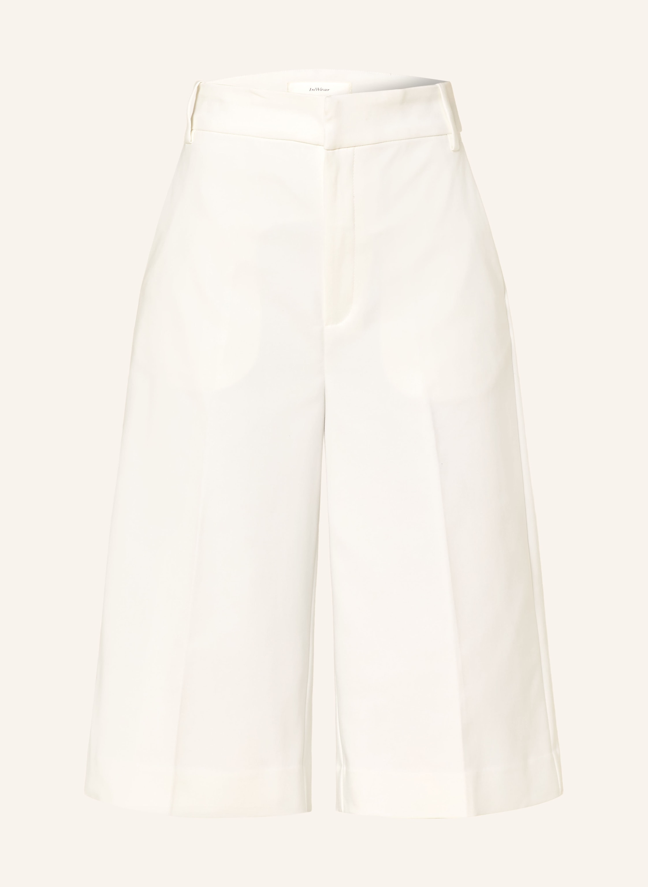 InWear 3/4-Hose ZELLAIW