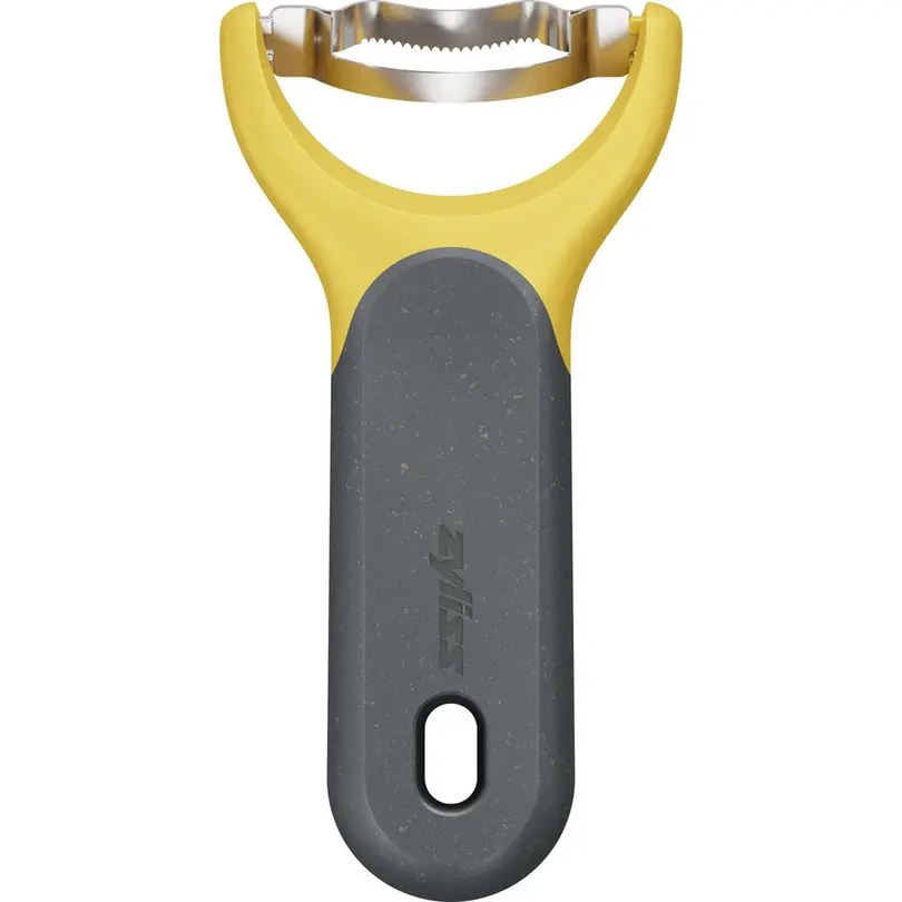 Sparschäler Y-Form