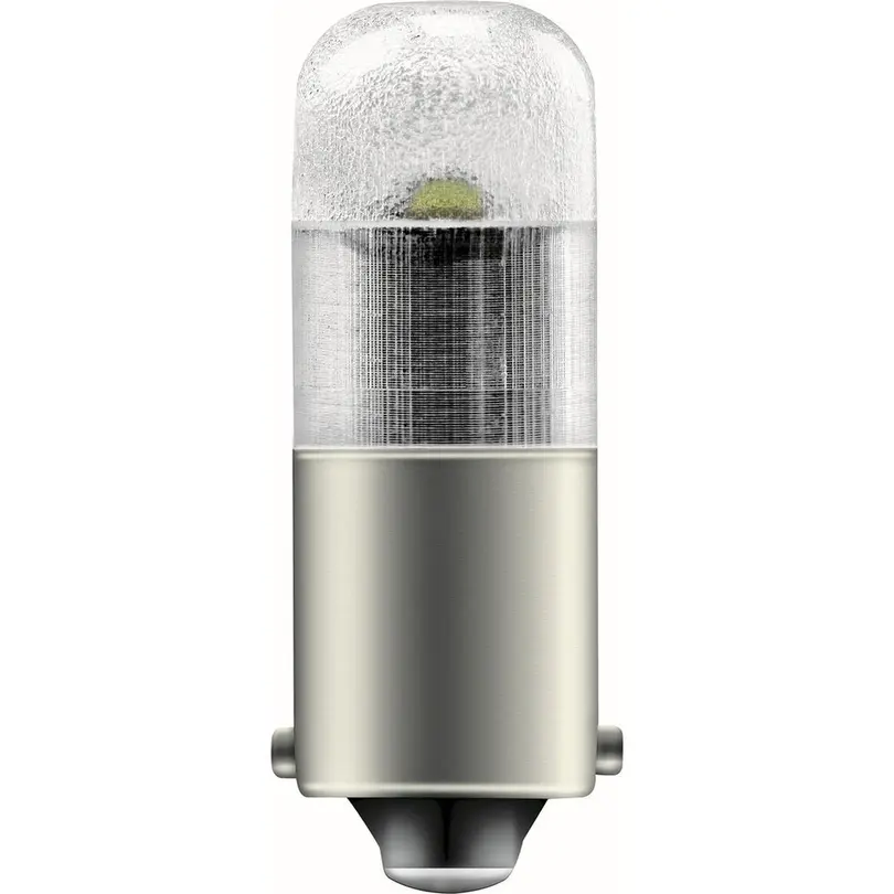 LED 2er-Set Control32