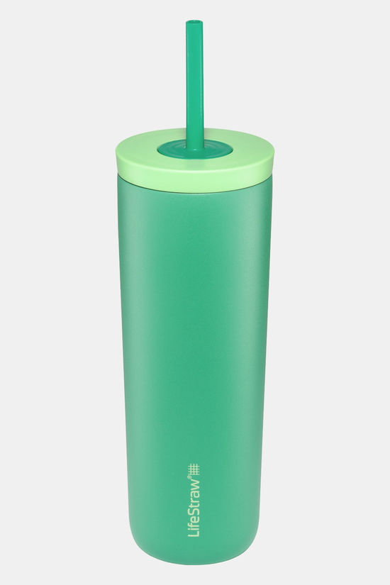 Lifestraw Go Series Drinkbeker Met Waterfilter