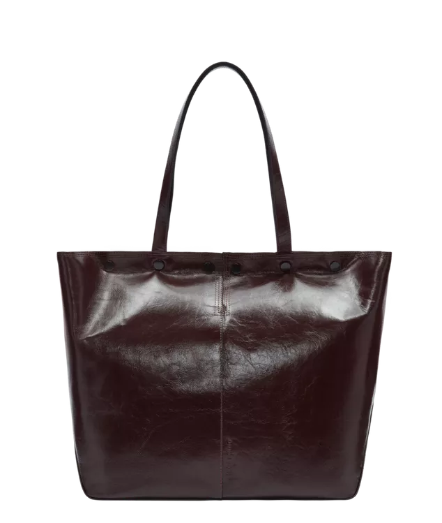 Rive Shopper L