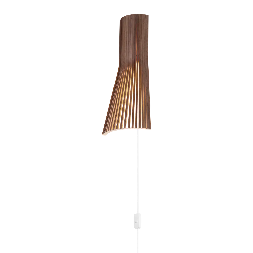 Wandleuchte Secto