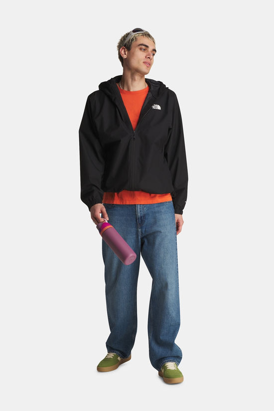 The North Face Quest Mono Regenjas