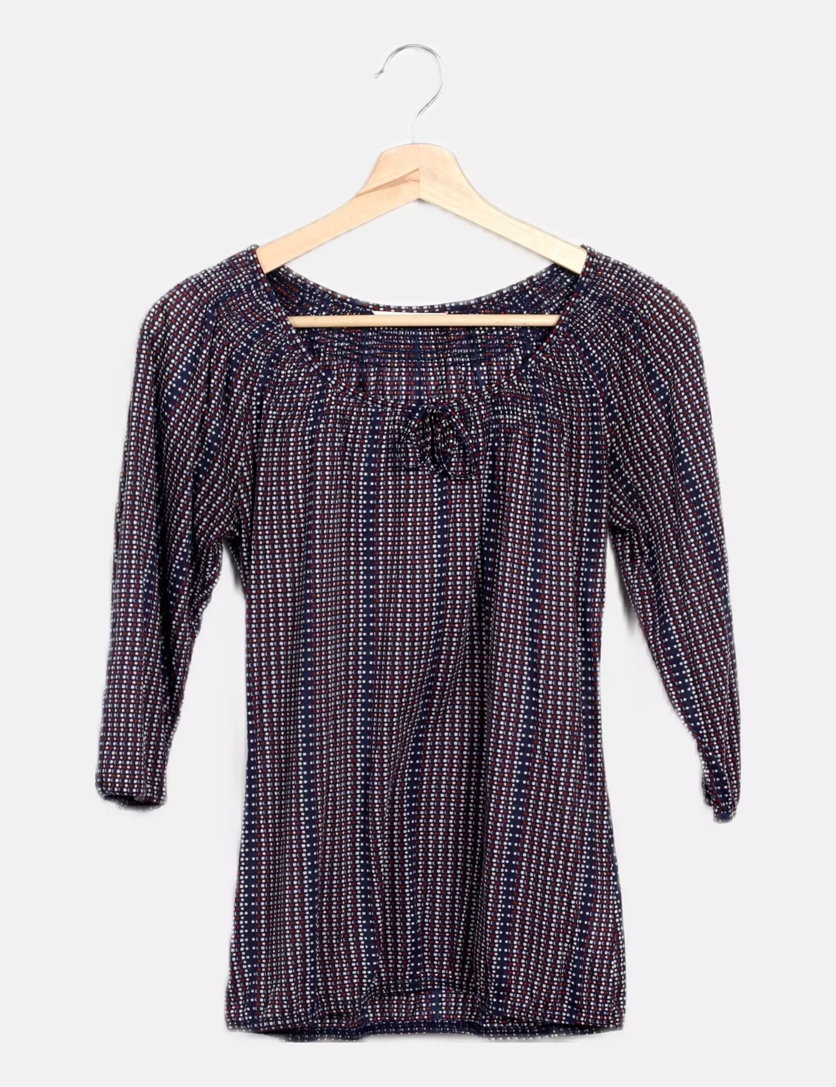 Camaïeu blouse