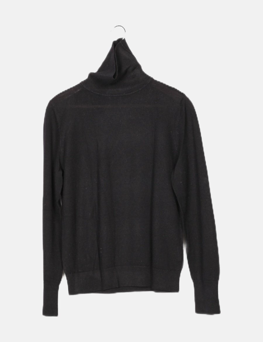 Camaïeu jumper