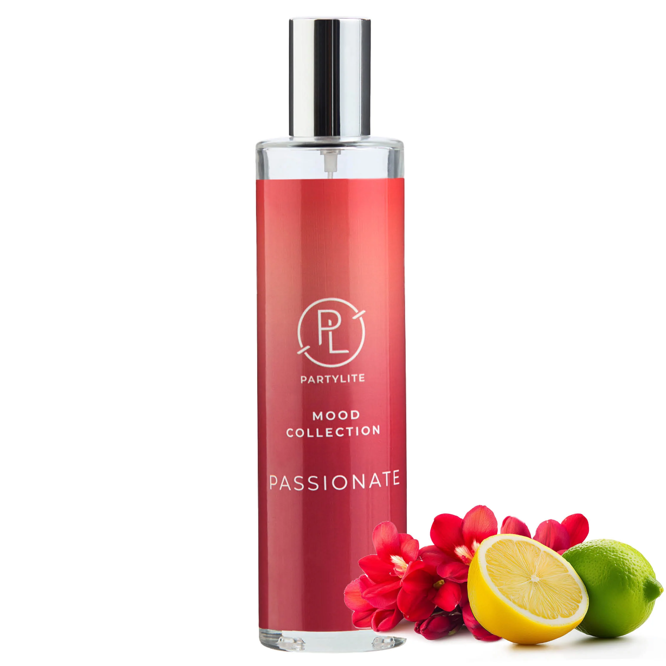 Passionate Room Spray