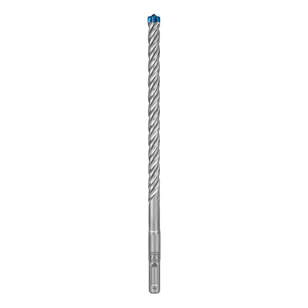 HAMMERBOR BOSCH SDS-PLUS 7X 10X215MM BOSCH 10STK