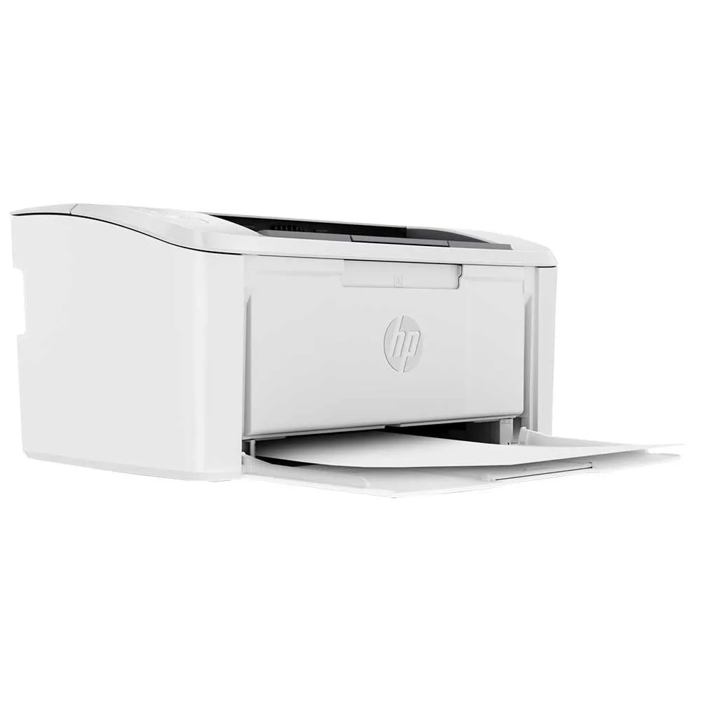 HP M110WE printer