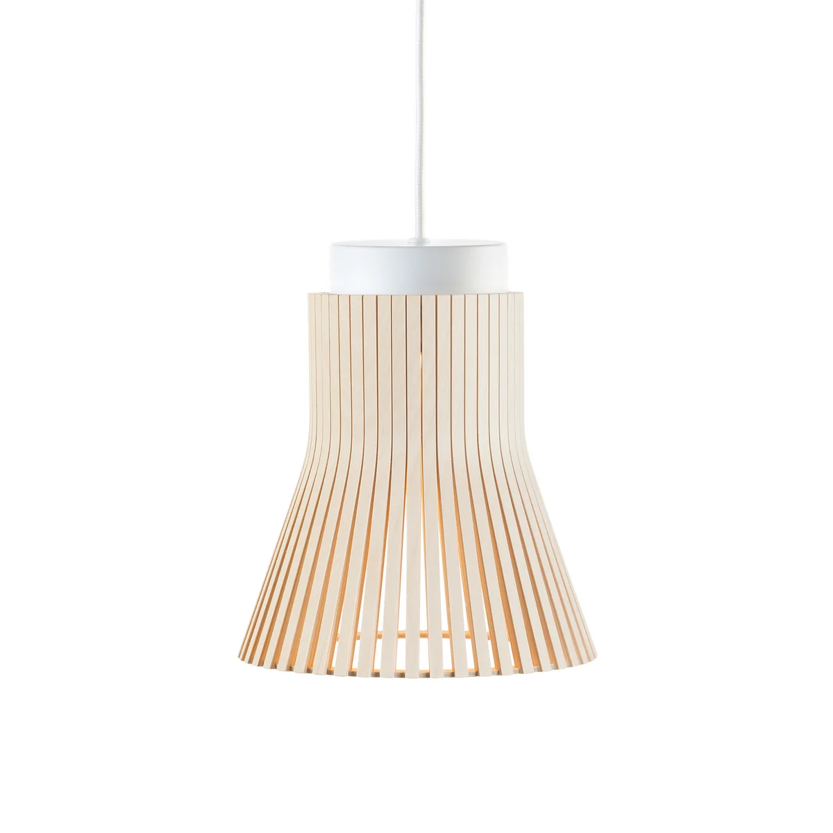 Secto - Petite Pendelleuchte
