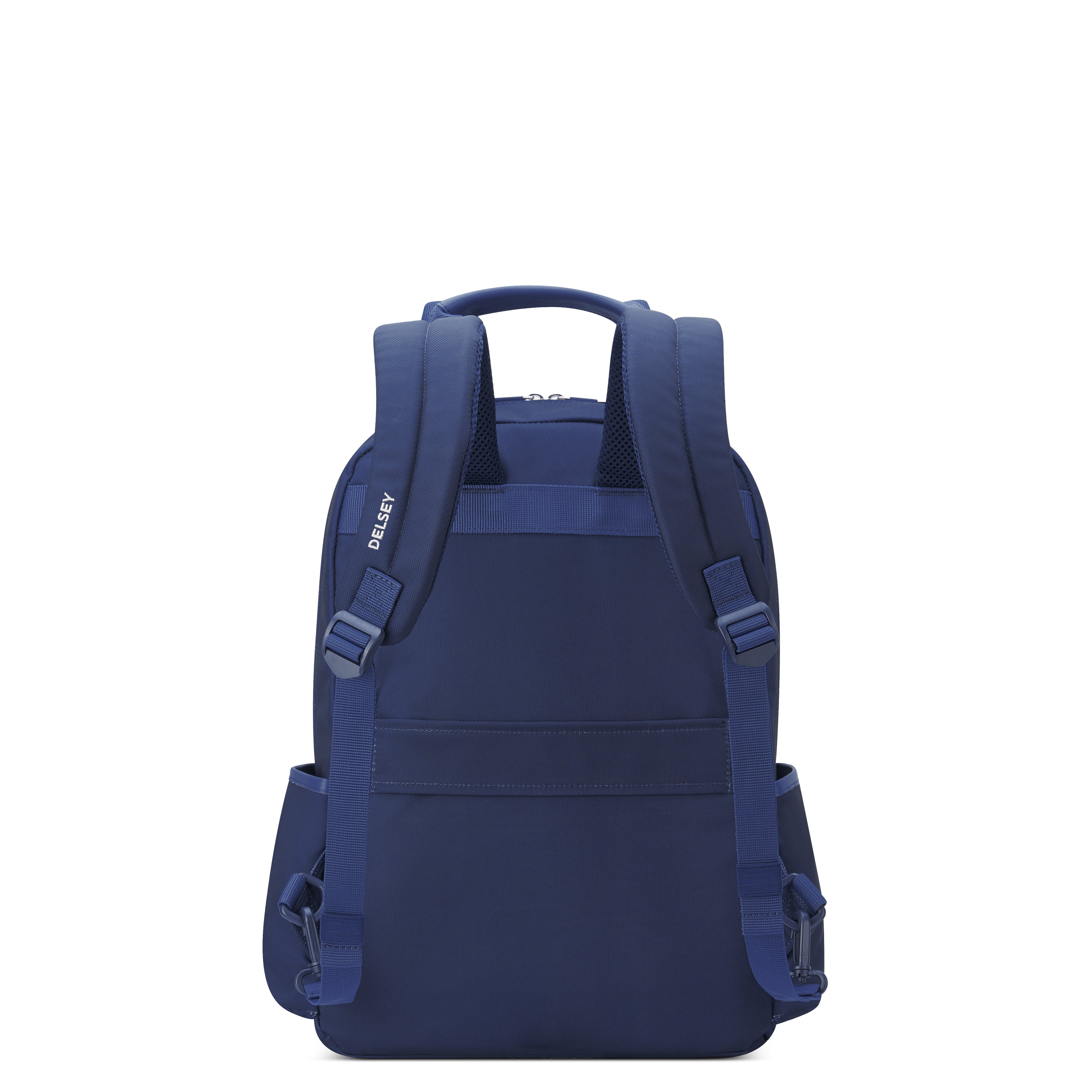 LEGERE 2.0 - Sac à Dos (Protection PC 15.6)