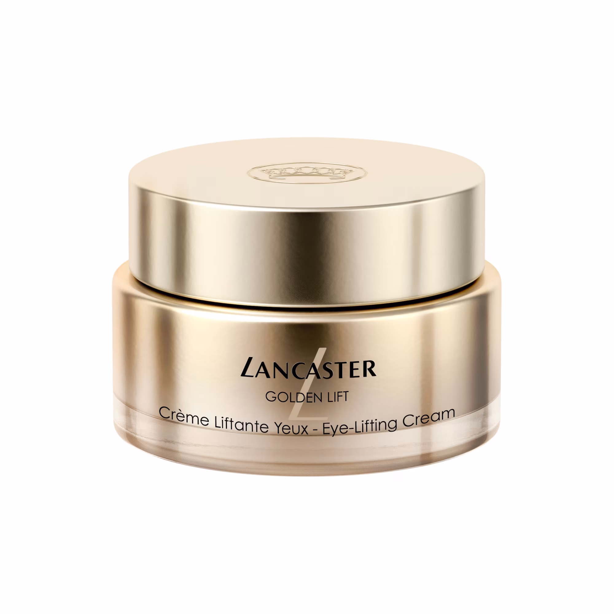 GOLDEN LIFTCrème contour des yeux