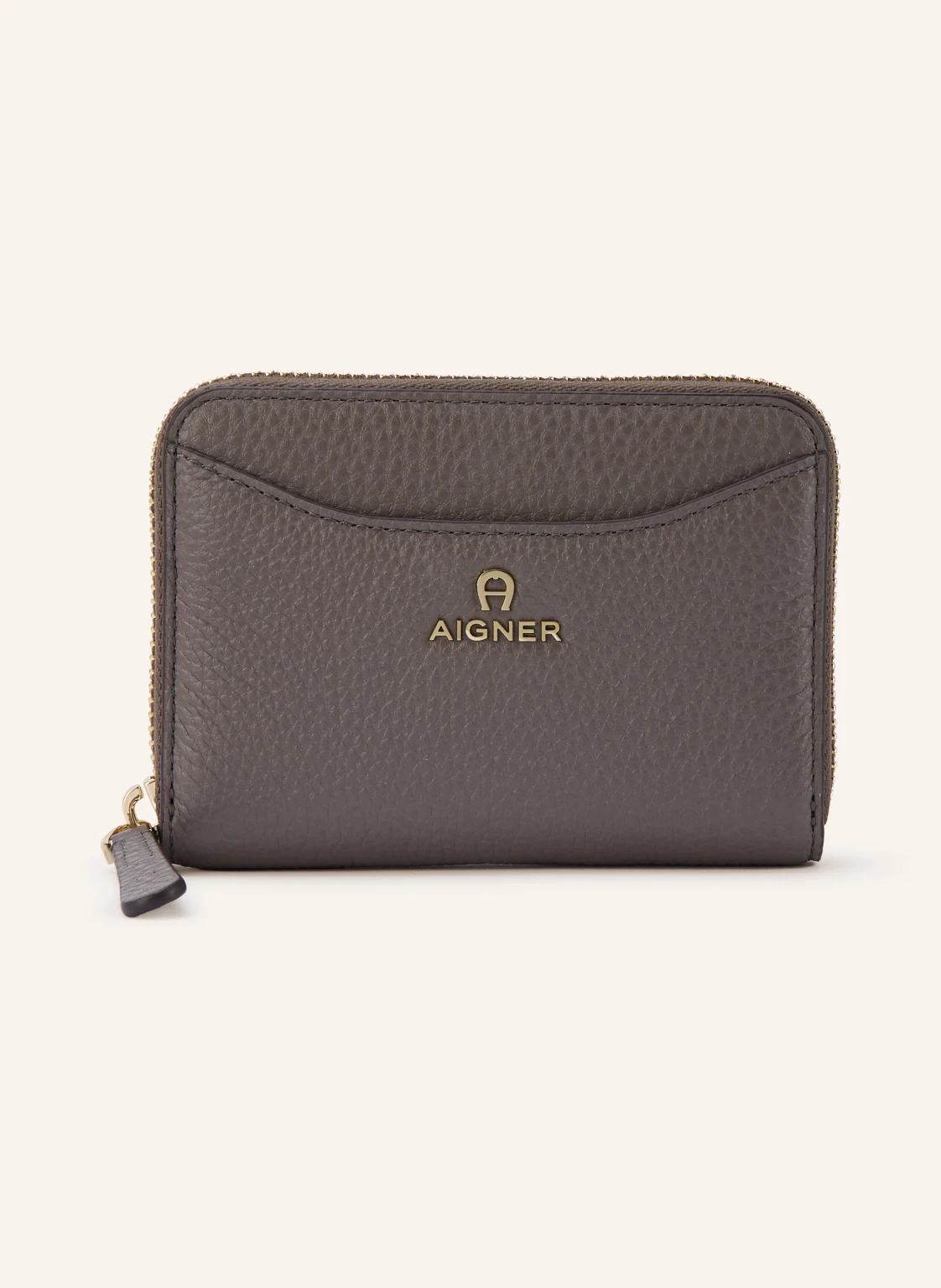 AIGNER Geldbörse MARIKA