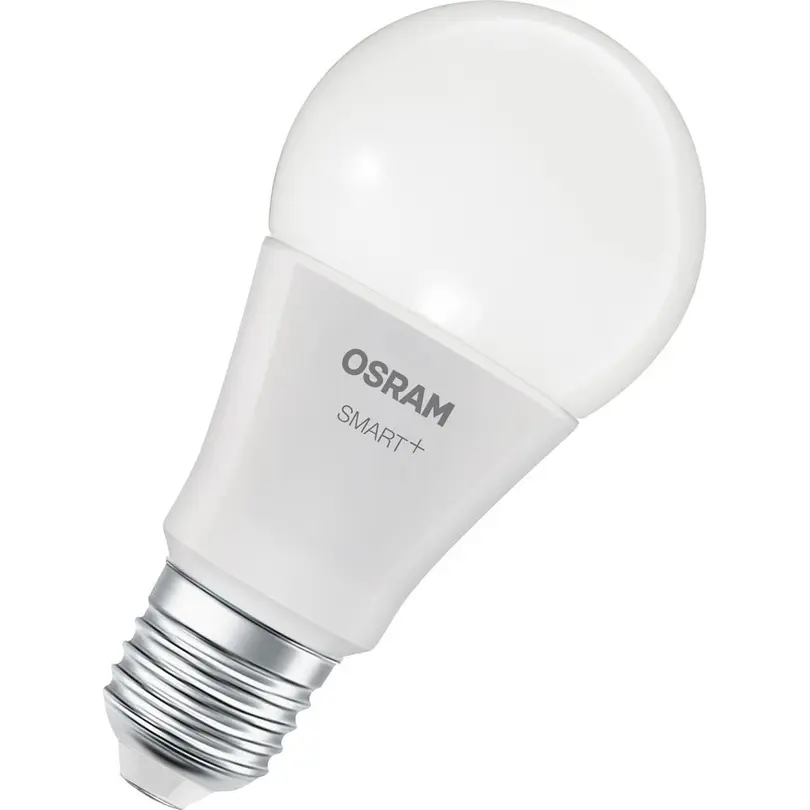 LED RETROFIT Osram
