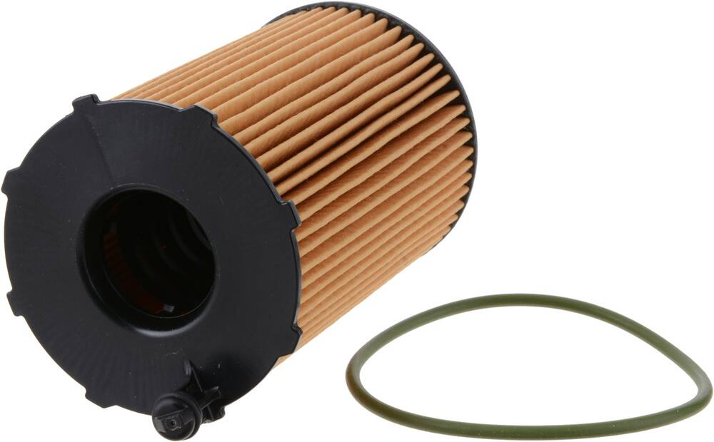 FRAM CH11490 Extra Guard Oil Filter