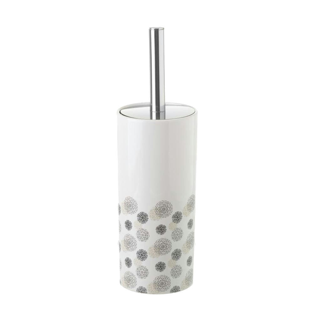 AIR - Brosse de toilettes 9,5x32cm