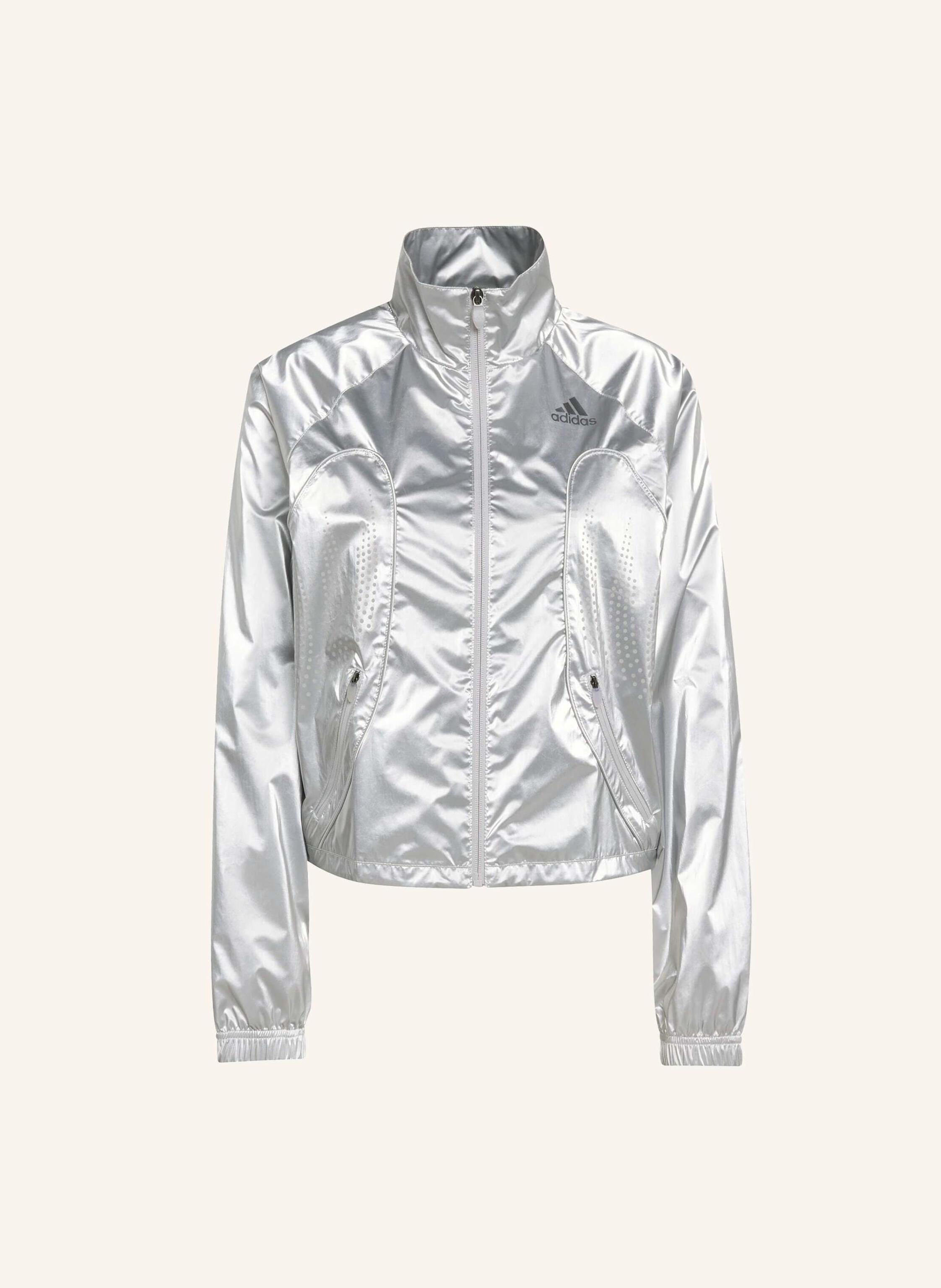 adidas Originals F50 TRACK TOP