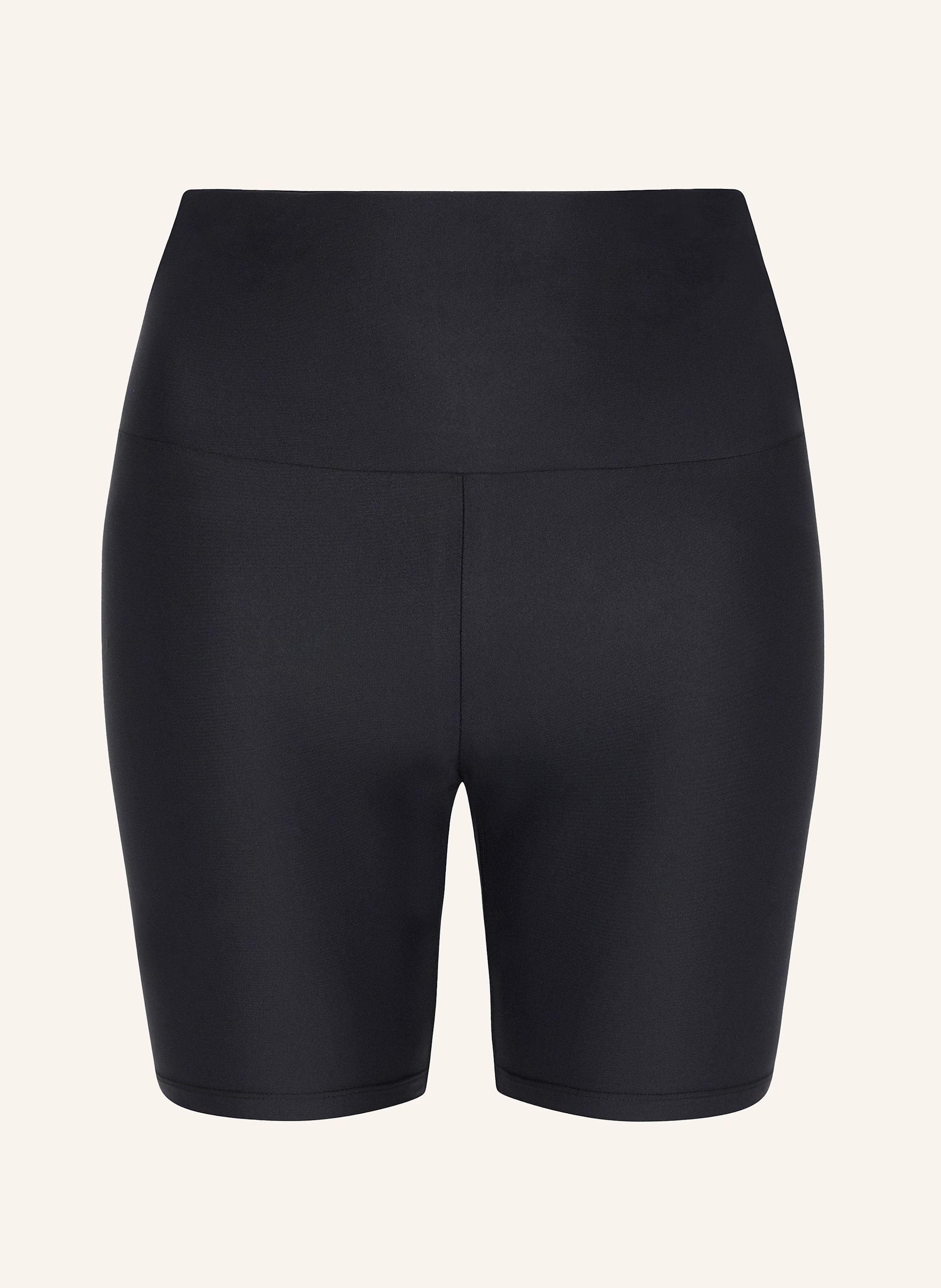 HORIZON ATHLETIC Radhose GAULI