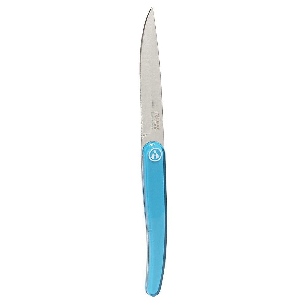 Couteau office Lame L19