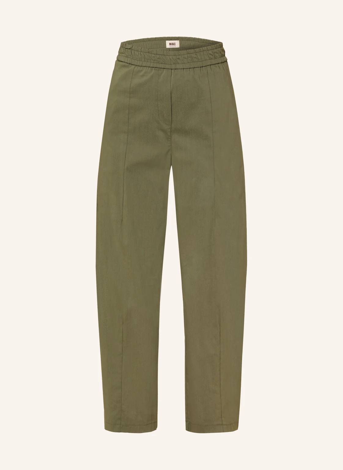 MAC 7/8-Hose THEA