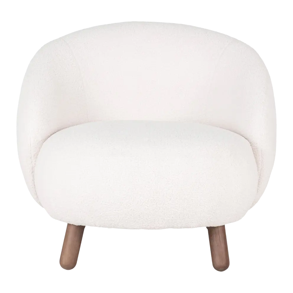 Sessel Savona