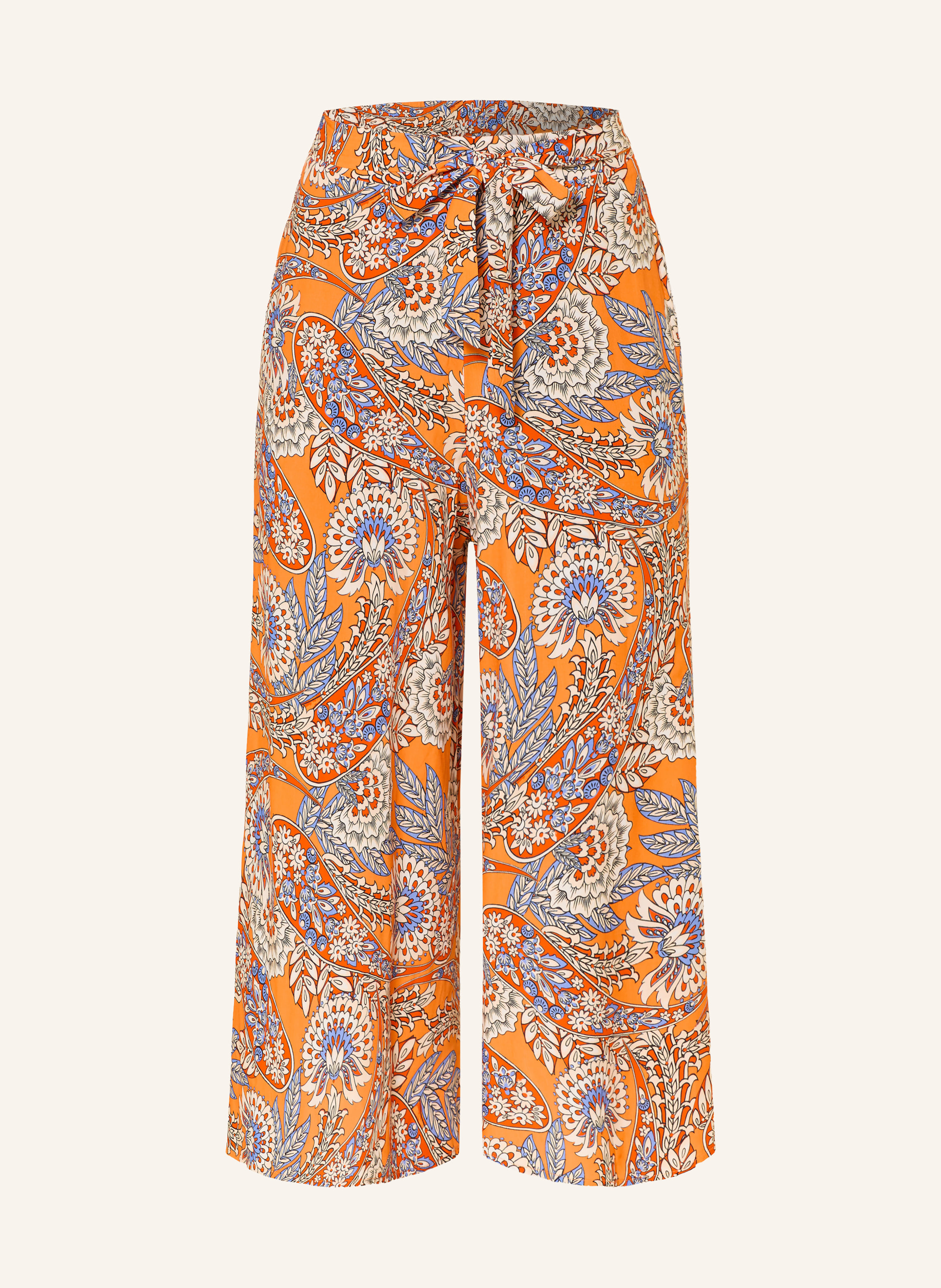 Herrlicher Culotte NELANIE