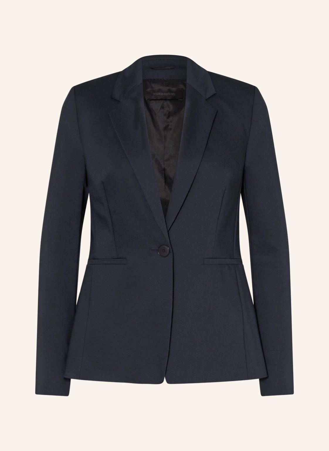 DRYKORN Blazer GOLDERS