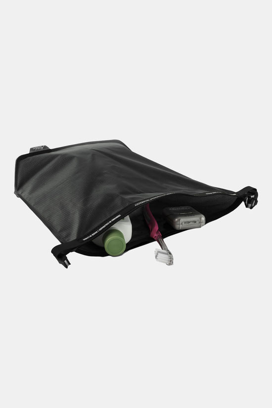 Matador Flatpak Waterproof Toiletry Case Toilettas