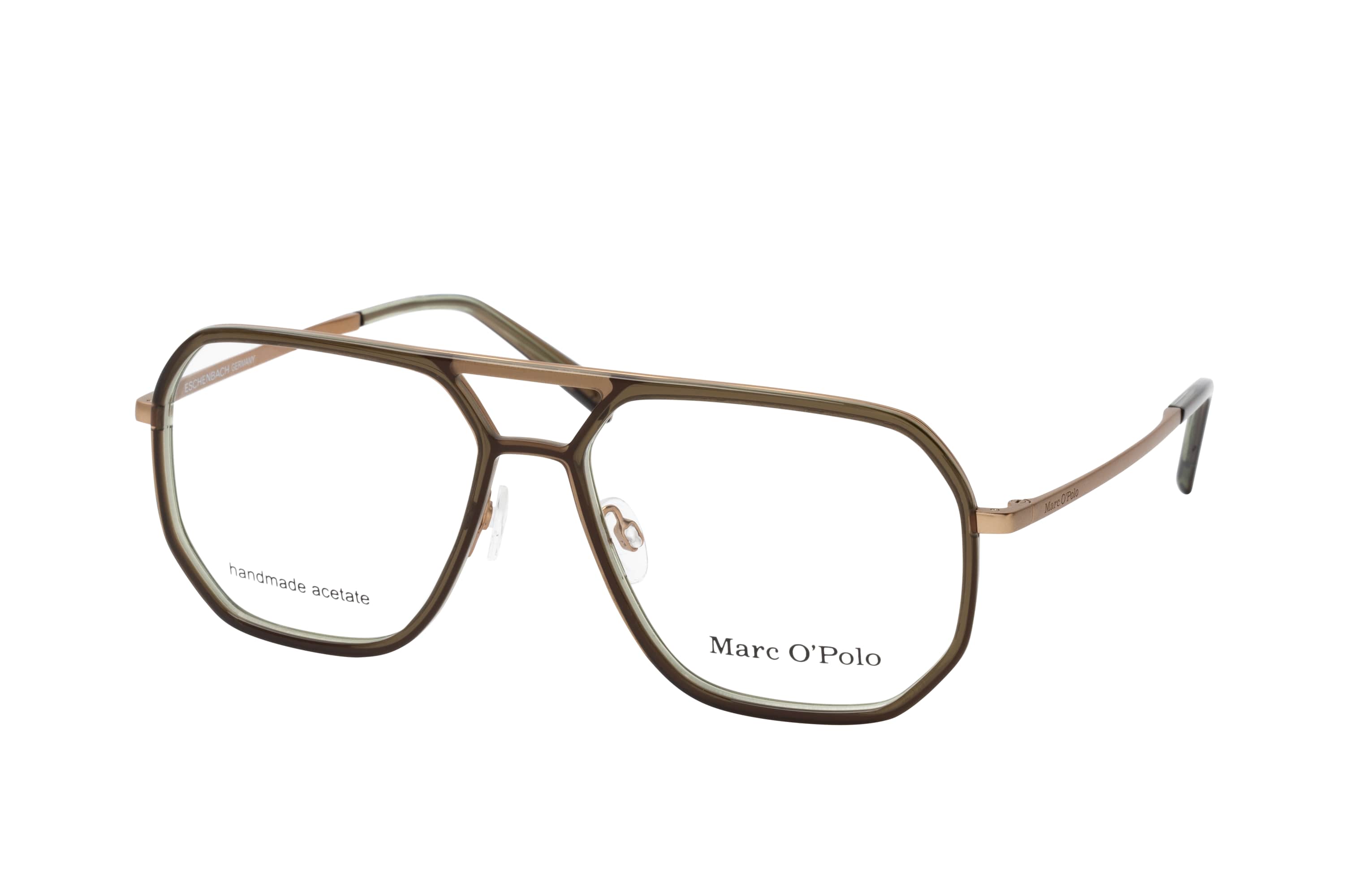 MARC O'POLO Eyewear 501039 40