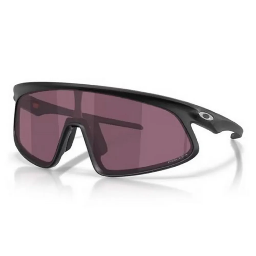 Oakley Rslv 141 sunglasses