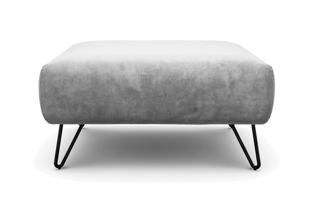 Hocker Cosy2