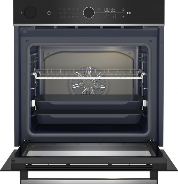 Piekarnik Beko BBIS13400XDDSE