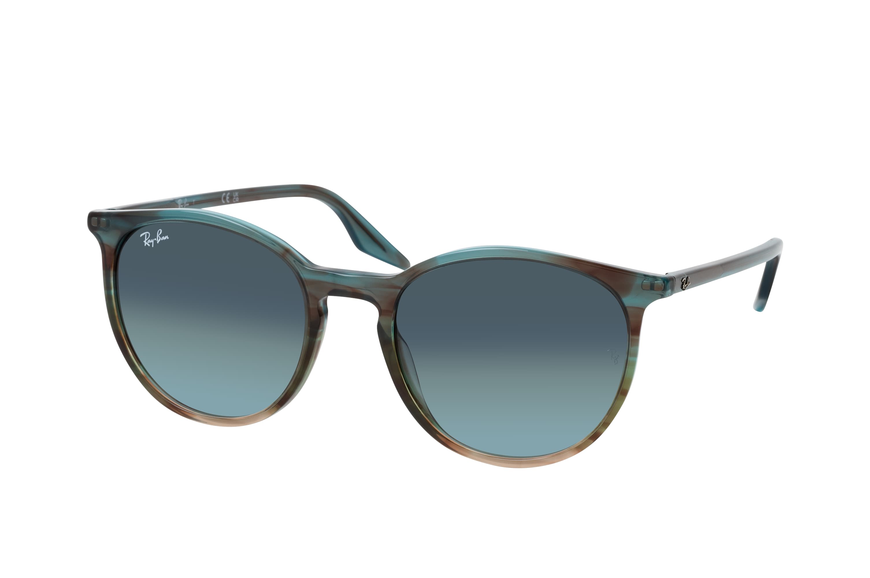 Ray-Ban RB 2204 1394GK