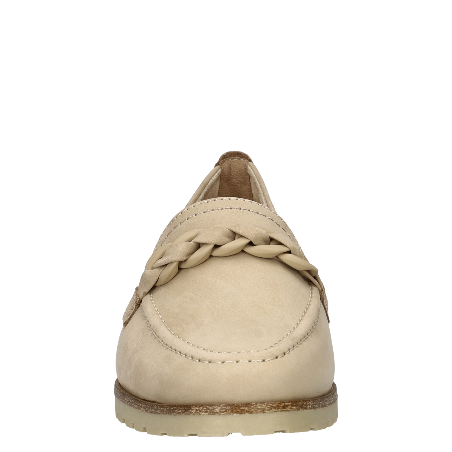 Tamaris dames loafer