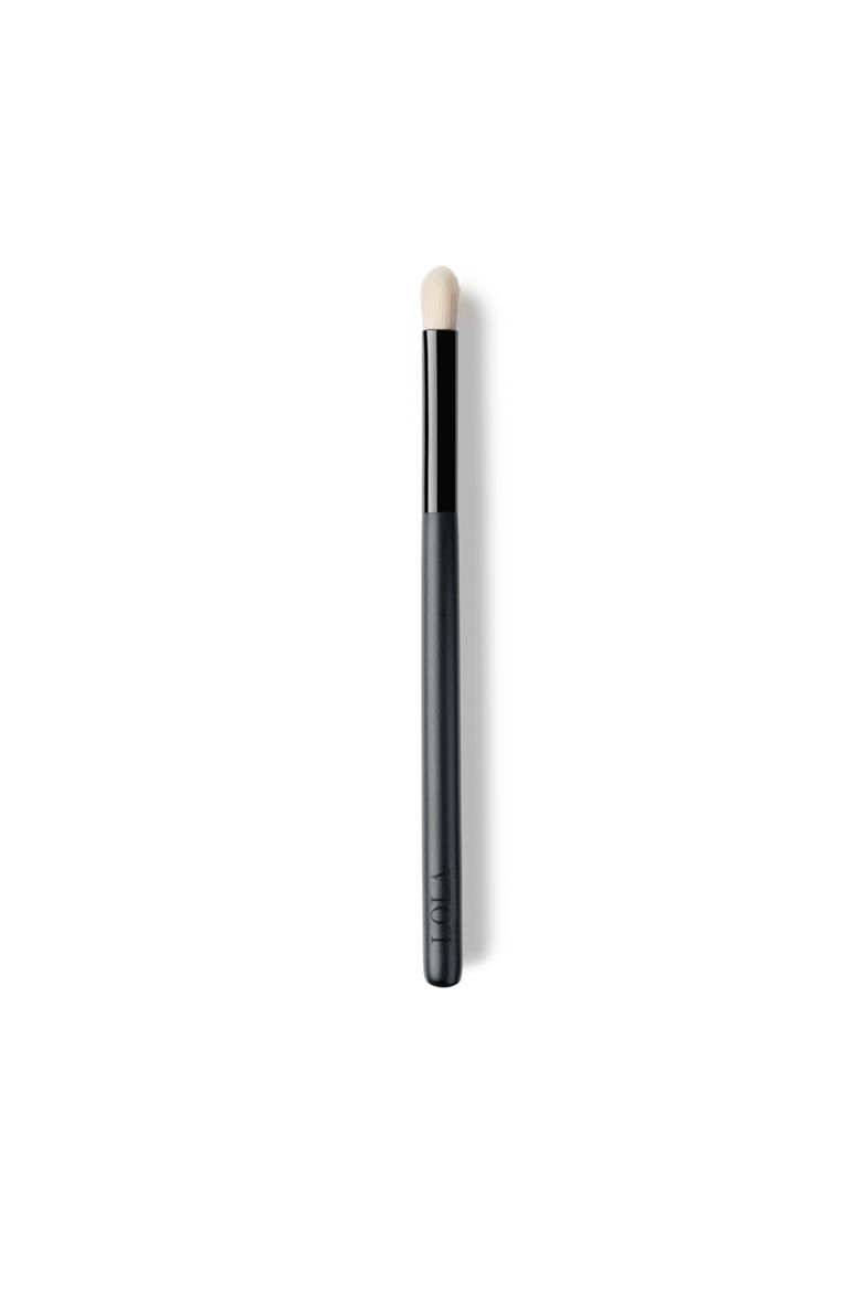 Lola Precision Brush