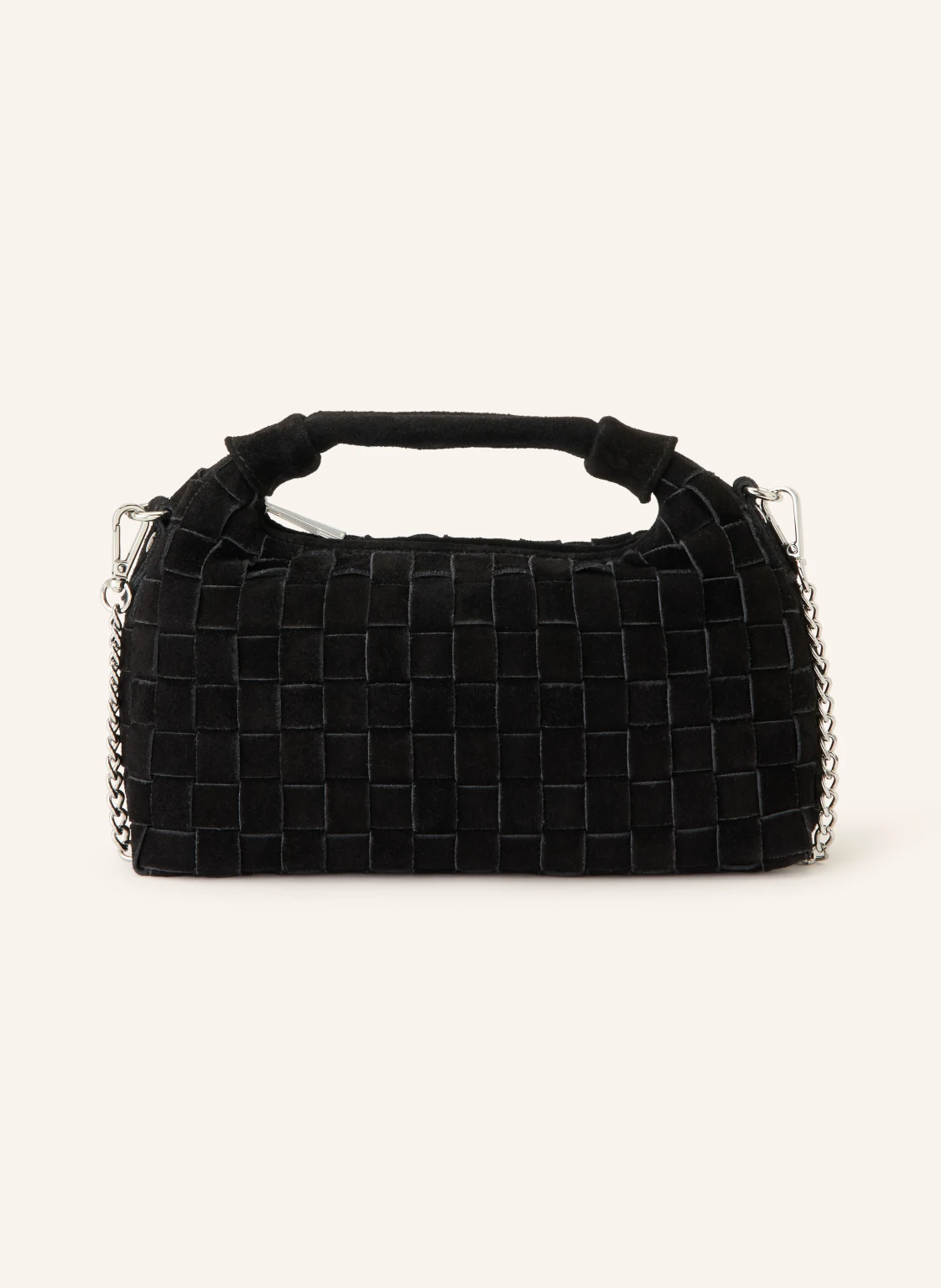 NÚNOO Handtasche DANDY MINI