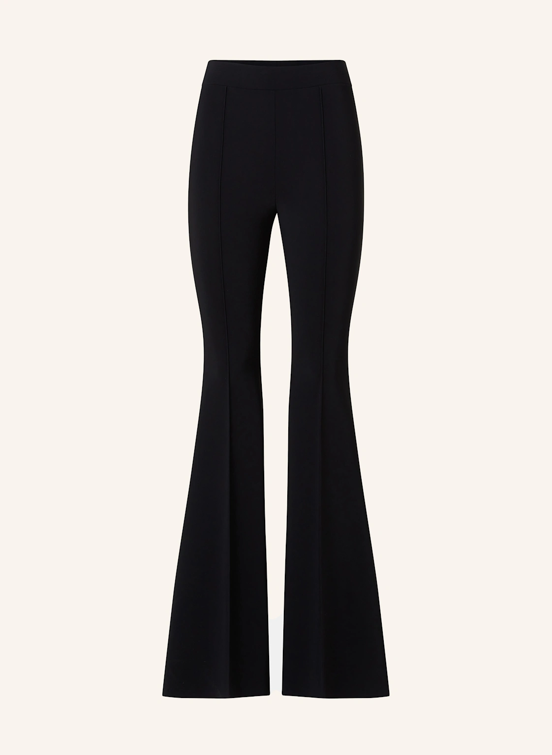 CHIARA BONI La Petite Robe Hose FOREVER