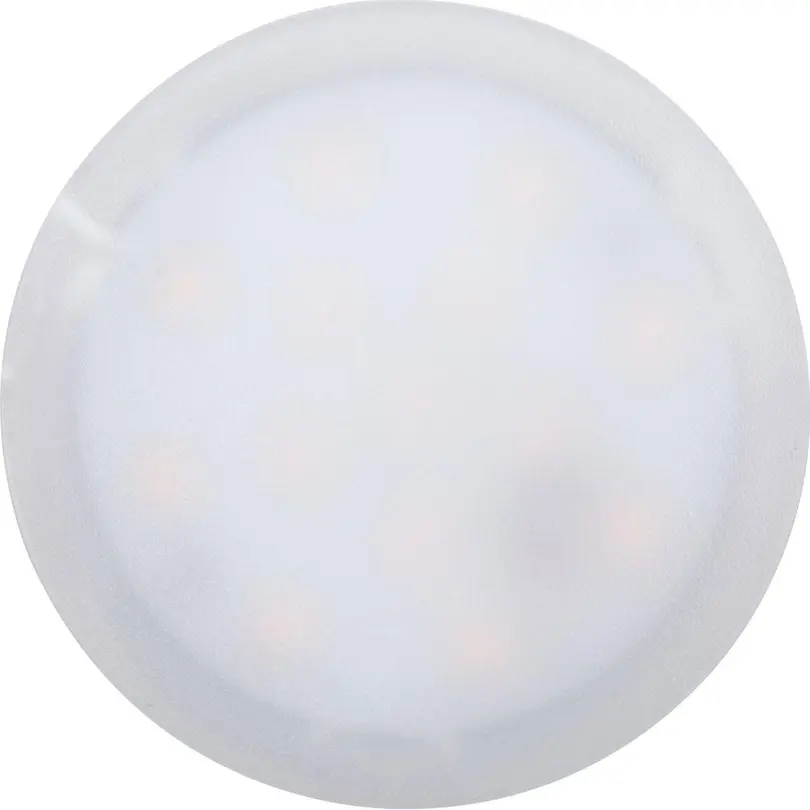 Spot Nova Plus