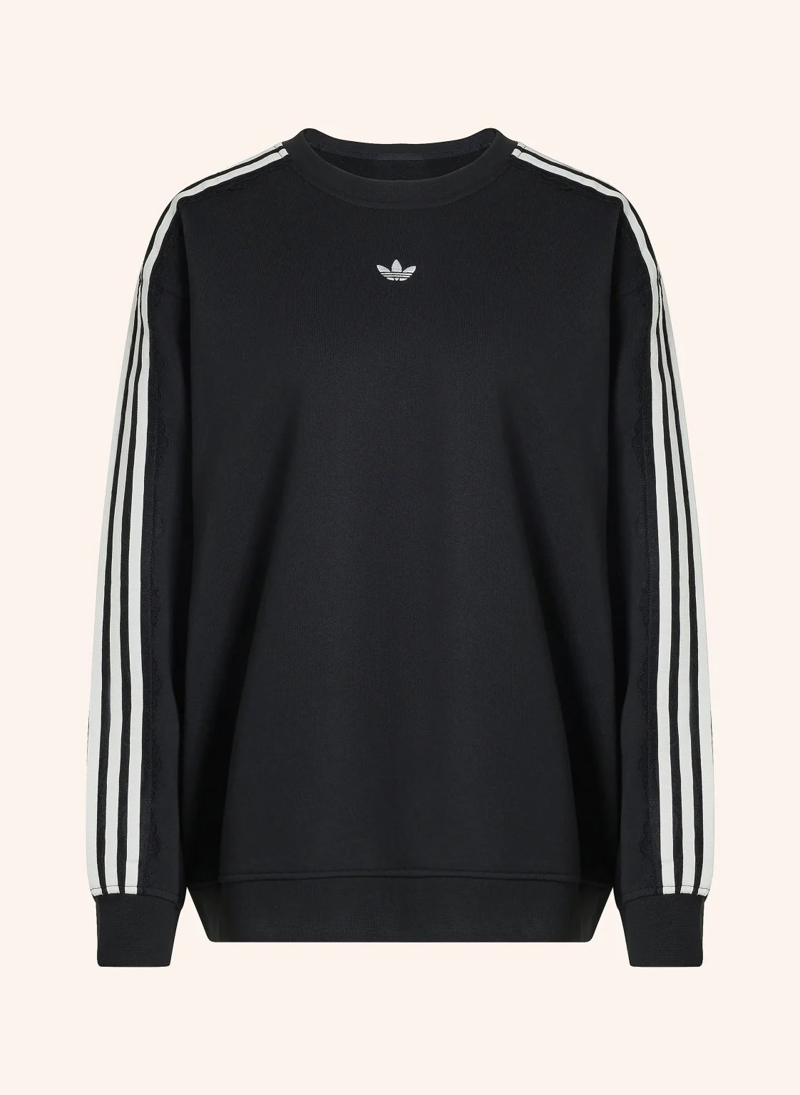 adidas Originals Sweatshirt LACE