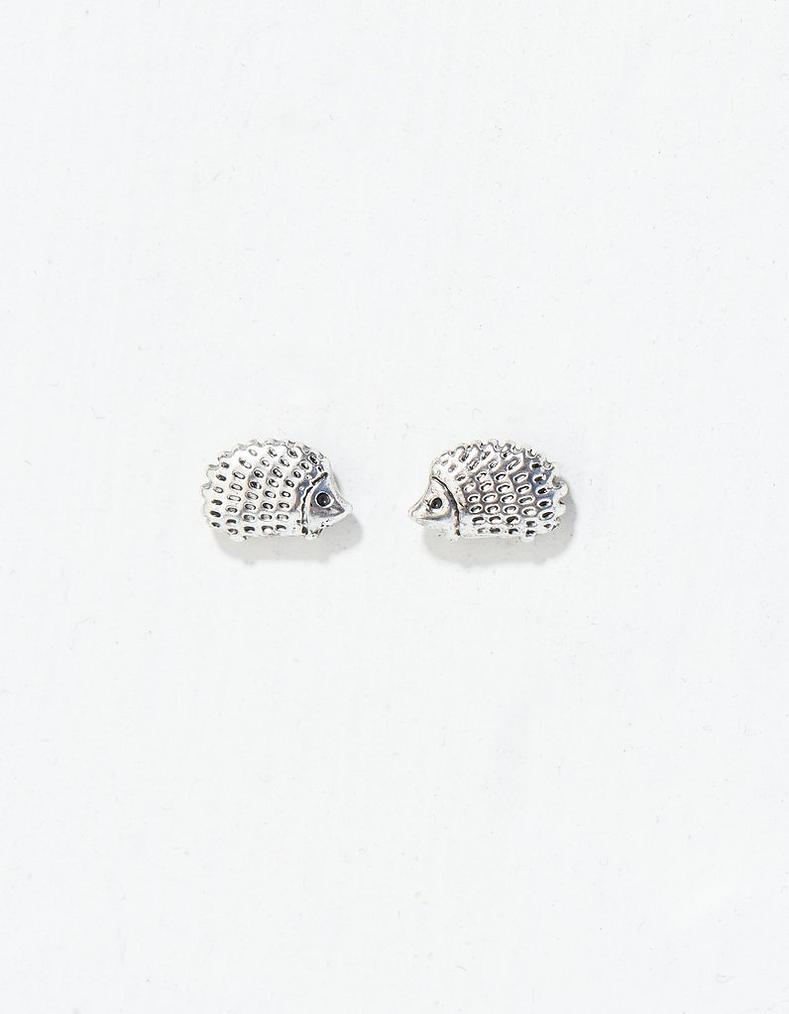 Hedgehog Studs