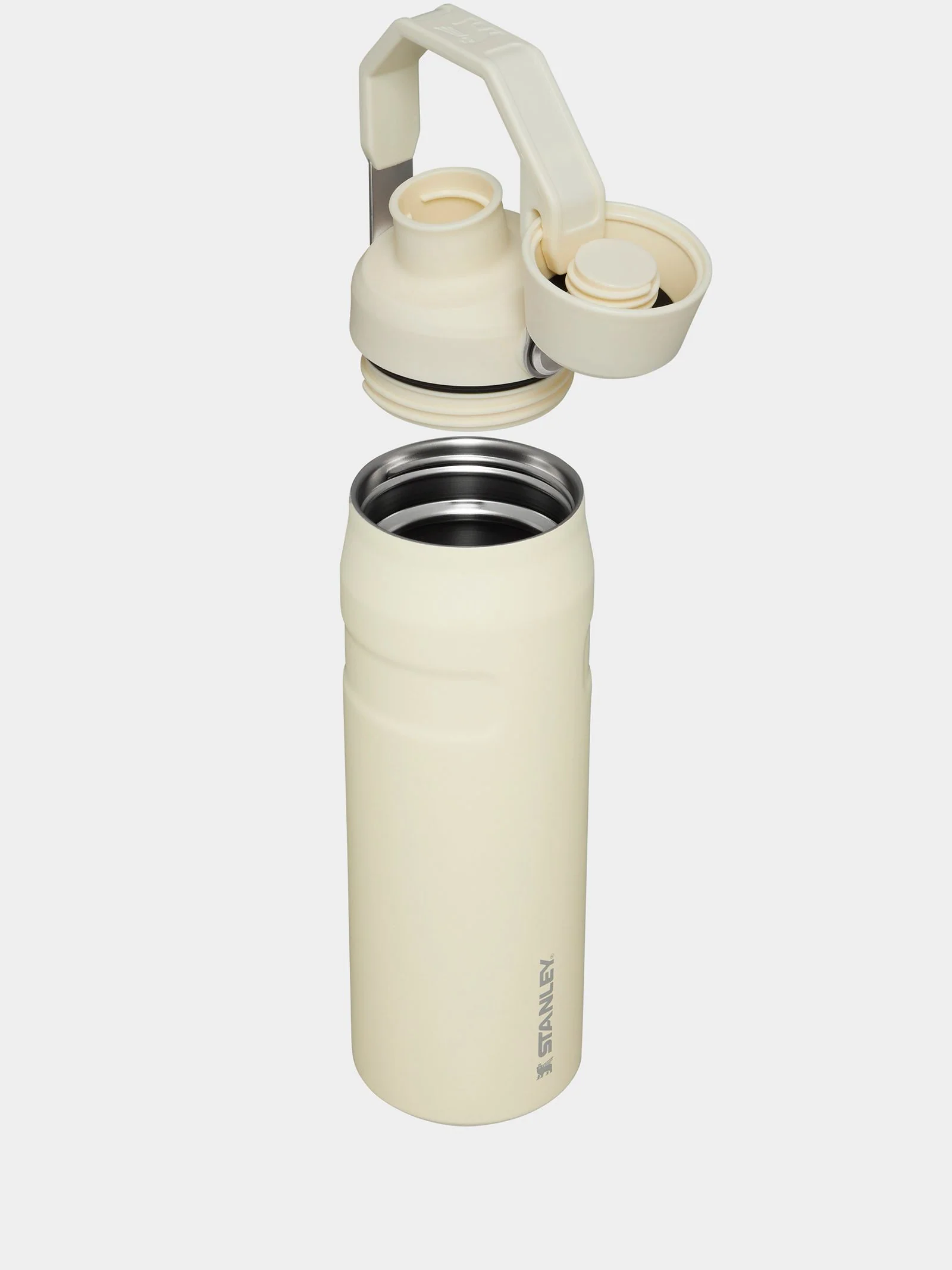 Aerolight 0.71 Litre