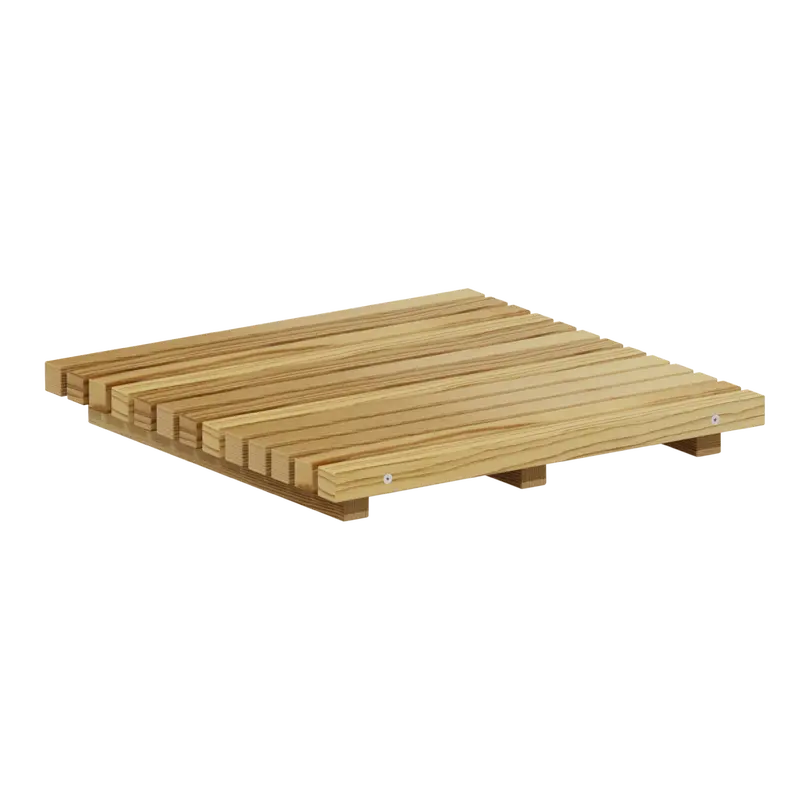 Sitzauflage Accessory