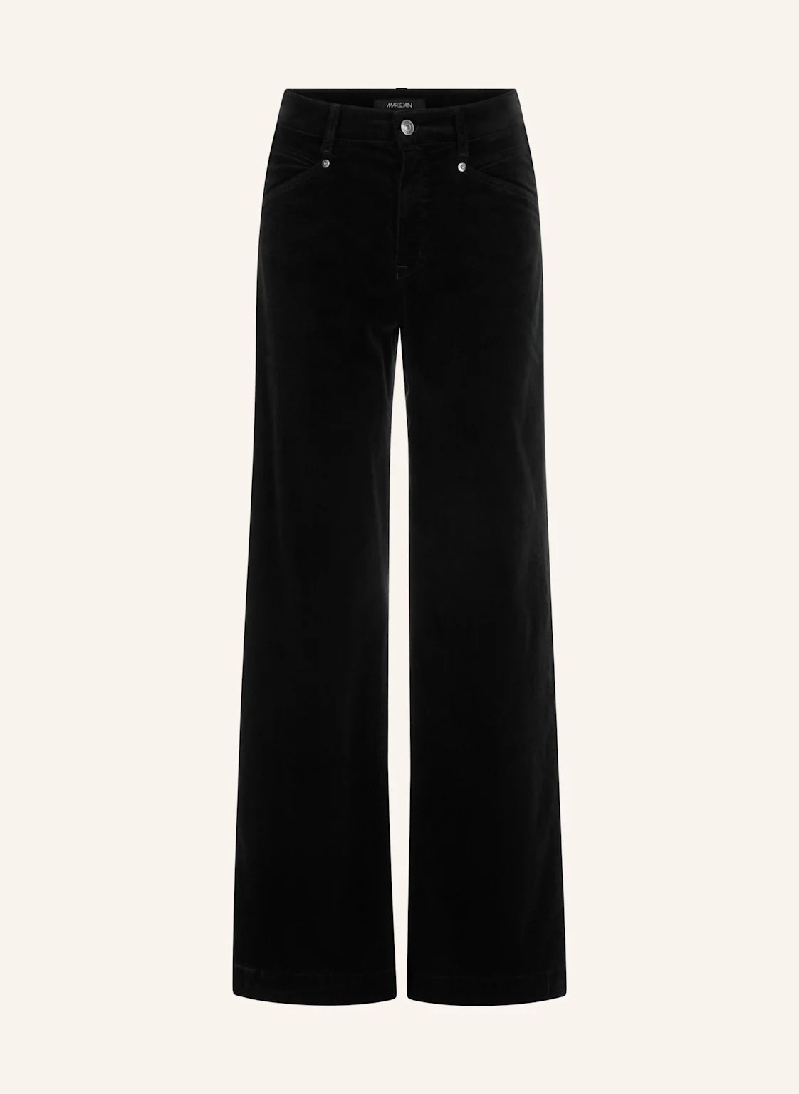 MARC CAIN Hose WARRI