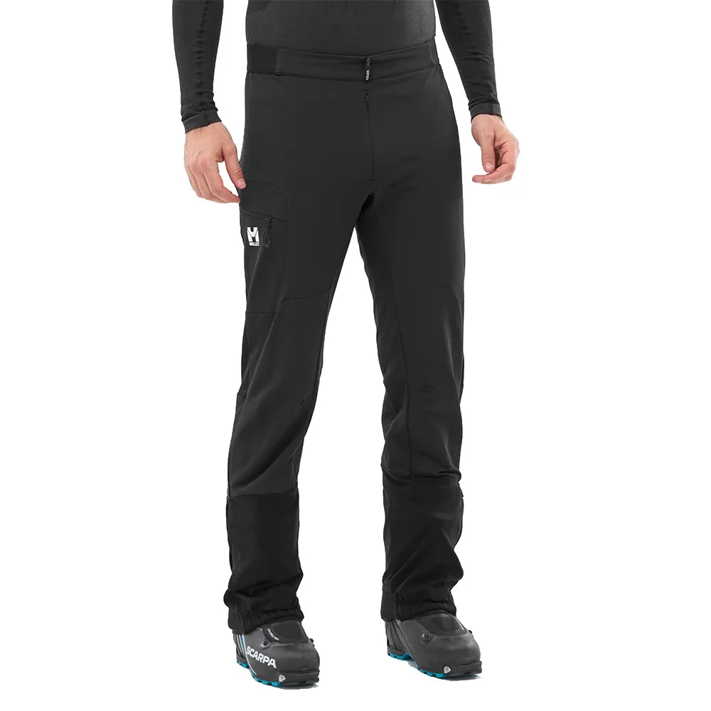 Millet Pierra Ment pants