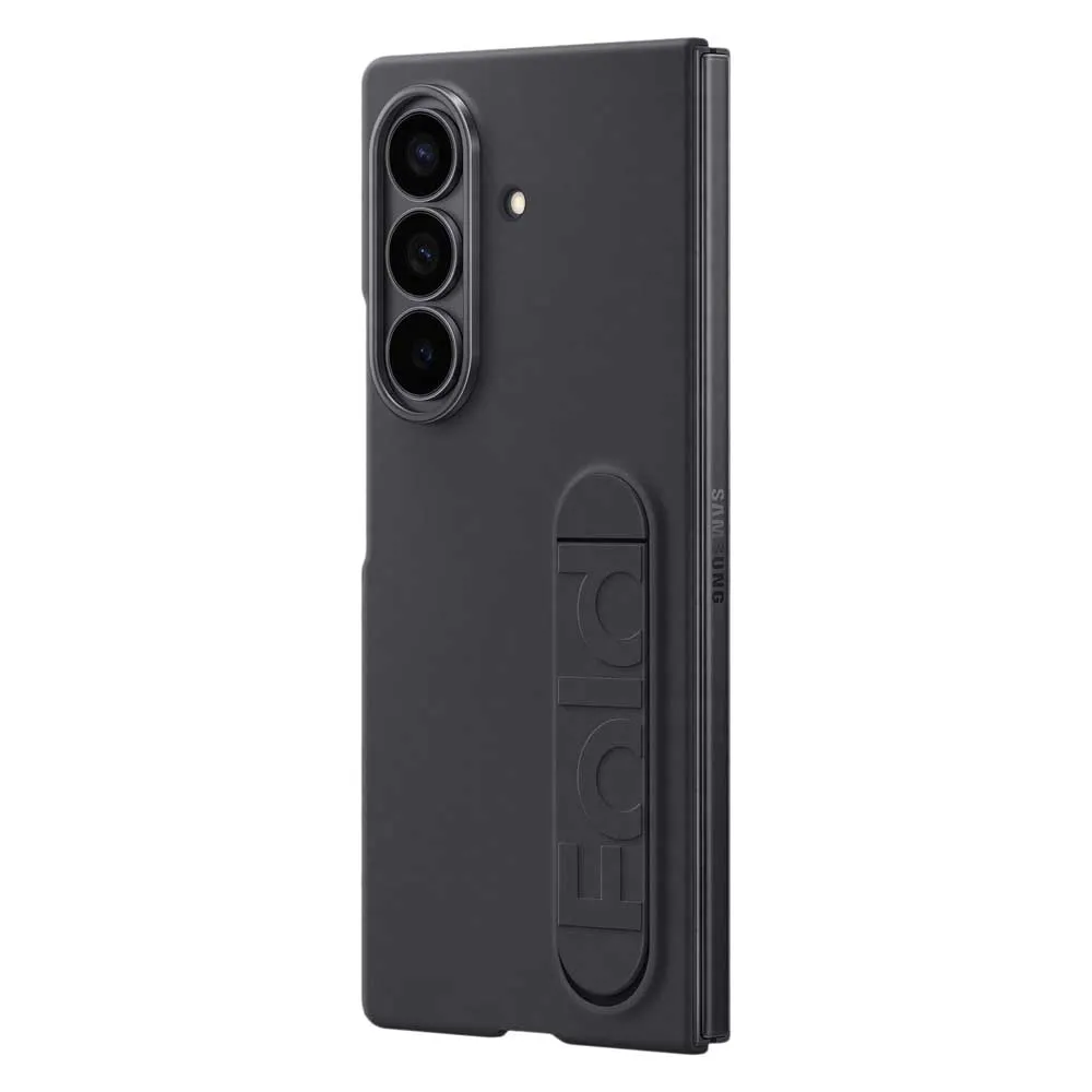 Samsung Galaxy Z Fold 7 phone case