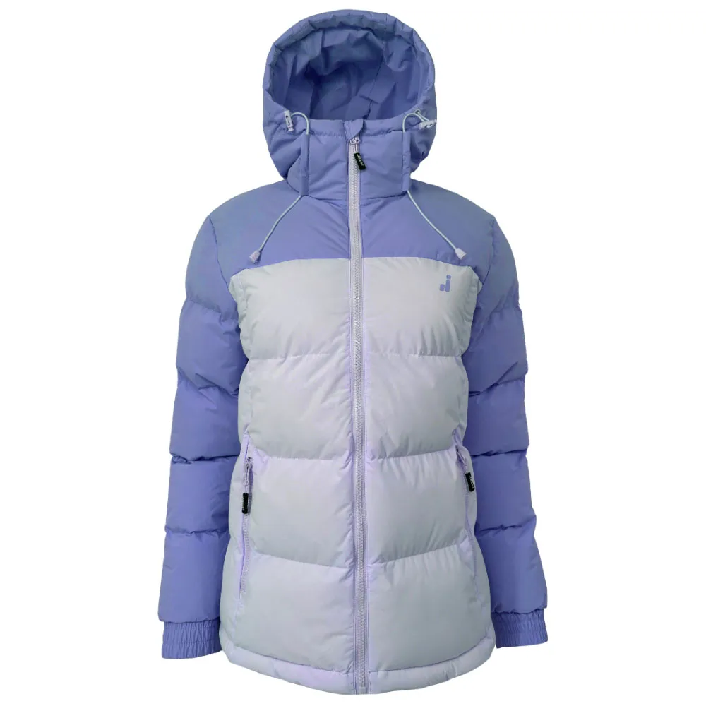 Joluvi Signo jacket