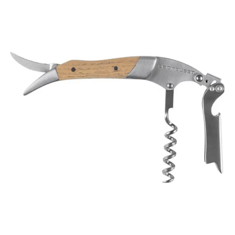 Kellnermesser Premium